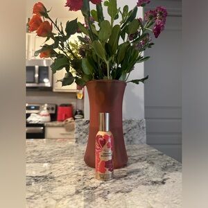 Bath and Body Works Room Spray